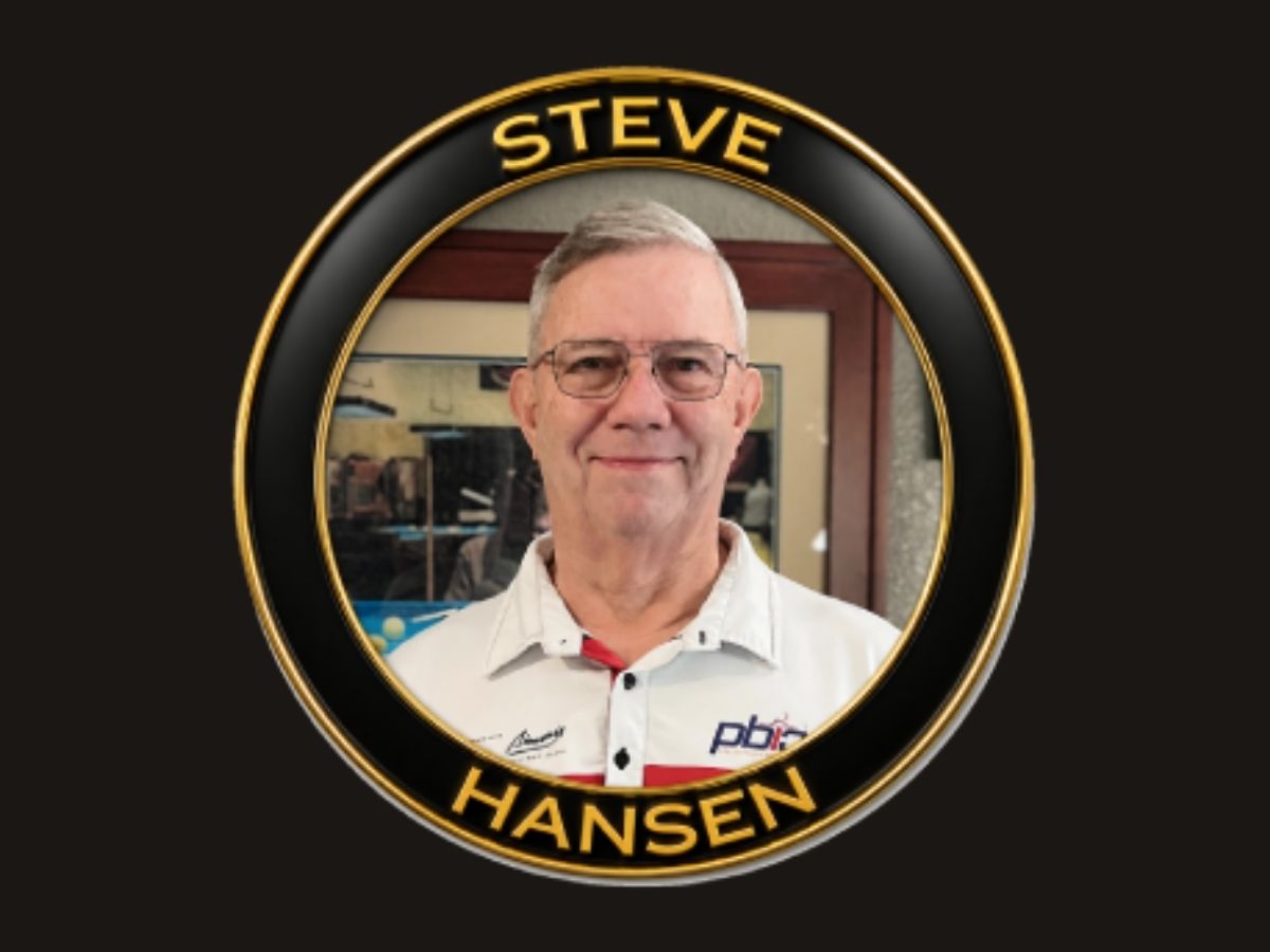 Dallas Pool Instructor